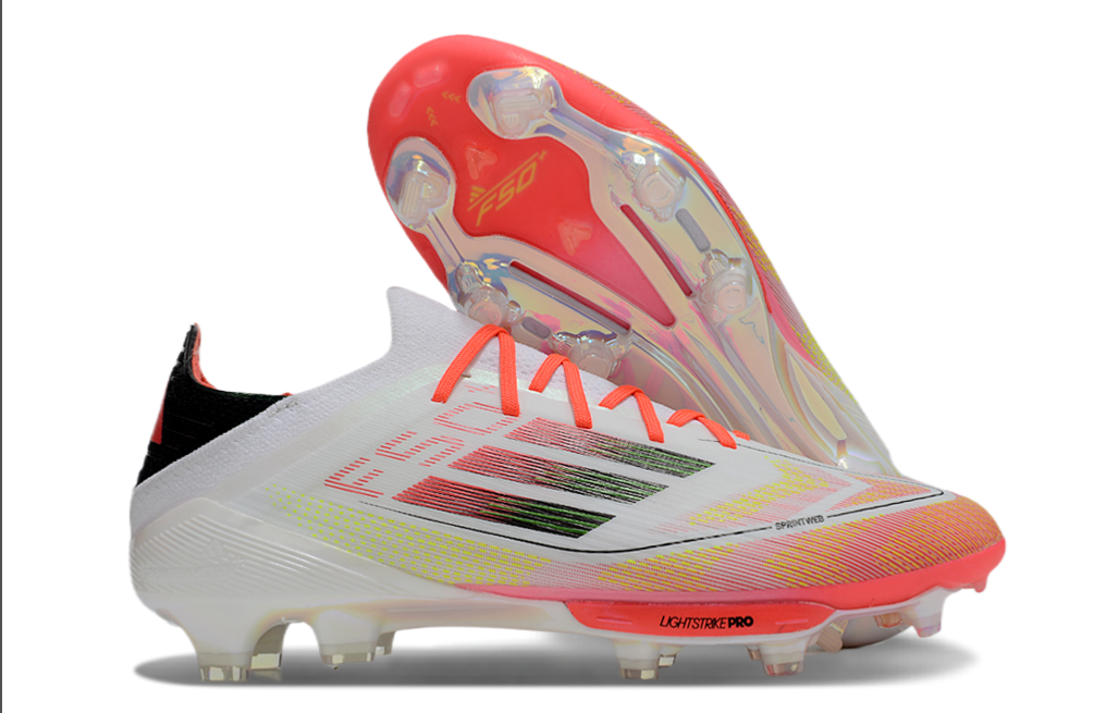 Adidas F50 Elite FG Size 39-45-67787305